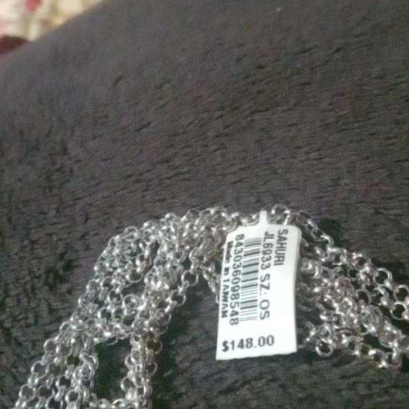 Chain - Picture 2 of 3